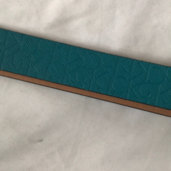 Belt - Picture 3 of 3